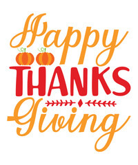 Fall SVG Bundle DXF, PNG jpeg, Fall Farmhouse Autumn Clipart, Harvest Quotes Bundle, Rustic Fall Cut File Download For Signs Home Decor png,Fall SVG, Fall SVG Bundle, Autumn Svg, Thanksgiving Svg,