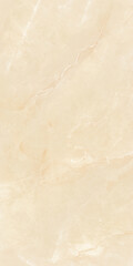 armani marble design for tiles and ceramic industery and lamenate industery