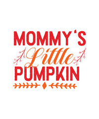 Fall SVG Bundle DXF, PNG jpeg, Fall Farmhouse Autumn Clipart, Harvest Quotes Bundle, Rustic Fall Cut File Download For Signs Home Decor png,Fall SVG, Fall SVG Bundle, Autumn Svg, Thanksgiving Svg