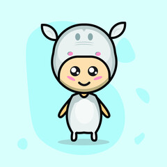 vector illustration of icons, logos, designs, art, for websites, apps and more