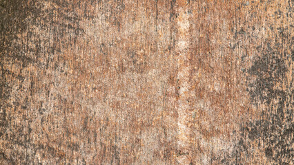 texture of nature stone - grunge stone surface background	
