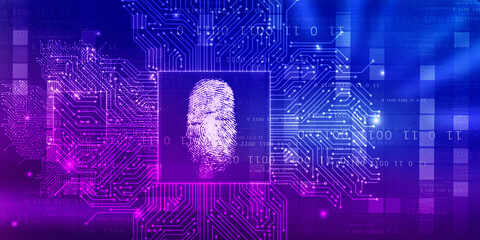 2d rendering 5G Network 5G Connection