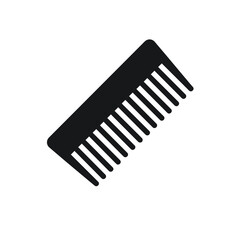 icon set of hotel facilities, home facilities, home appliances. vector design that is very suitable for websites, apps, logos, banners, design elements, etc