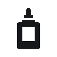 icon set of hotel facilities, home facilities, home appliances. vector design that is very suitable for websites, apps, logos, banners, design elements, etc