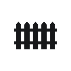 icon set of hotel facilities, home facilities, home appliances. vector design that is very suitable for websites, apps, logos, banners, design elements, etc