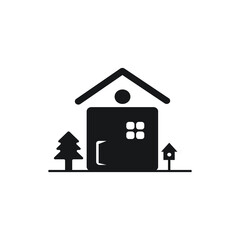 vector illustration of icons, logos, designs, art, for websites, apps and more