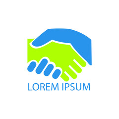 vector illustration of icons, logos, designs, art, for websites, apps and more