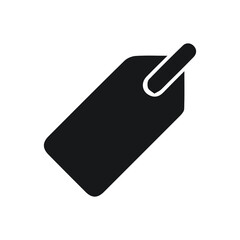 vector illustration of icons, logos, designs, art, for websites, apps and more