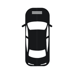 vectro icon land transportation is very suitable for apps, websites, banners, elements.