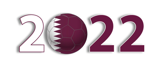 Fussball 2022 © MH