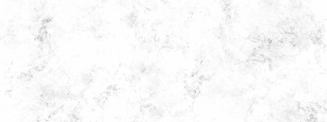 High-resolution white Carrara marble stone texture. Abstract white marble background and gray color, Grey cement background. Wall texture	
