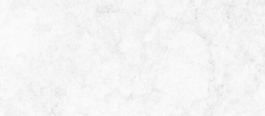 High-resolution white Carrara marble stone texture. Abstract white marble background and gray color, Grey cement background. Wall texture	
