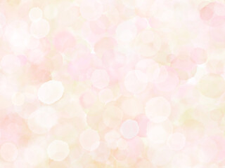 abstract cute pastel bubble fluid pattern background , greeting card or fabric