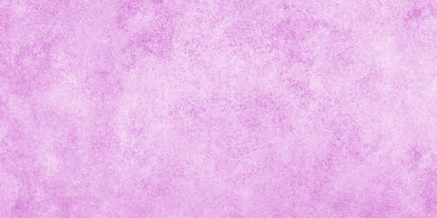 Abstract pastel watercolor hand painted background texture. aquarelle abstract emerald backdrop. horizontal template. paper texture design geometric shape Rusty metal texture painted with lilac paint