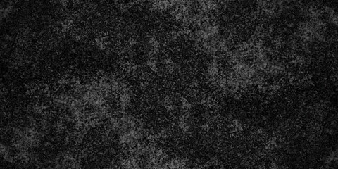 Abstract background with natural matt marble texture background for ceramic wall and floor tiles, black rustic marble stone texture .Border from smoke. Misty effect for film , text or space.