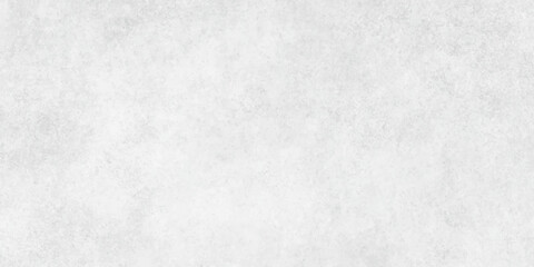 Obraz premium Abstract background with texture of old gray concrete wall. vintage white background of natural cement or stone old texture. Marble texture background pattern with high resolution paper texture design