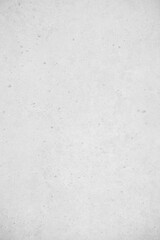 White concrete wall dirty texture and background