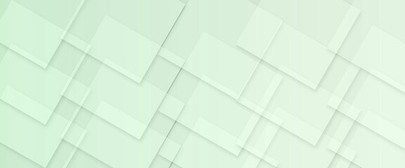 Abstract white texture seamless pattern of tile background mosaics style . white with an old surface, with cracks and kinks. Texture of paper in retro style, crumple .Marble stone wall patterned 