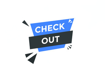 Check out text button label template. Check out on speech bubble. Check out banner.
