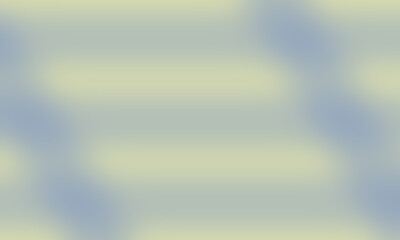 cream blur background with blue brush grid