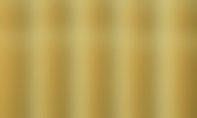 Obraz na płótnie Canvas brown blur background with white brush lines