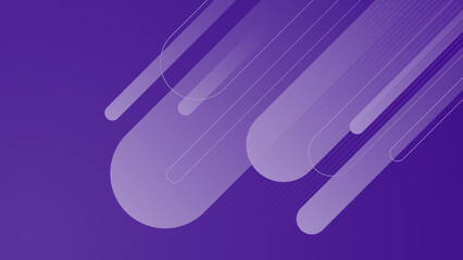 Abstract purple violet background