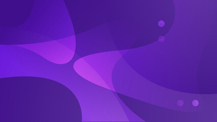 Abstract purple violet background