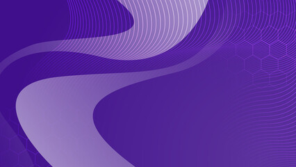 Abstract purple violet background