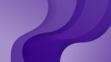 Abstract purple violet background