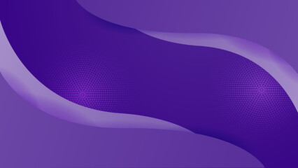 Abstract purple violet background