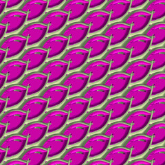 Fototapeta premium Vector abstract textile, geometric pattern. Multicolored background. Vector illustration eps 10, Art. luxury abstract wallpaper, design layout, poster template, background, art 