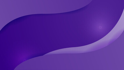 Abstract purple violet background