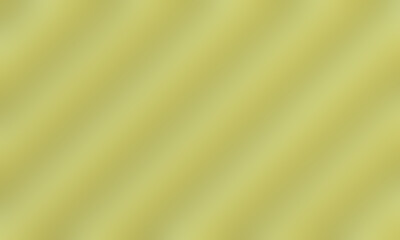 cream blur background with gray slanted brush line