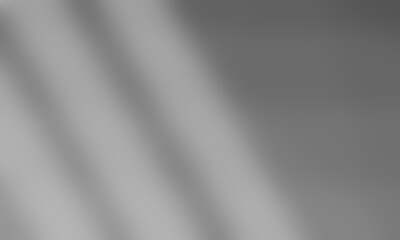 dark gray blur background with white slanted brush line