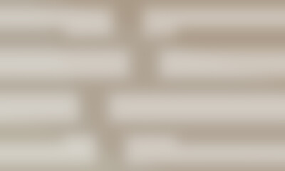 gray brush lines blur background