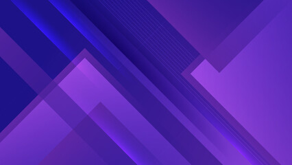 abstract purple violet background