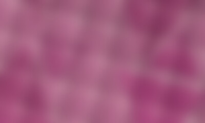 purple blur background with skewed grid