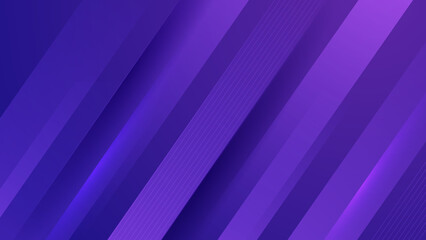 abstract purple violet background