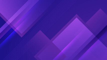 abstract purple violet background