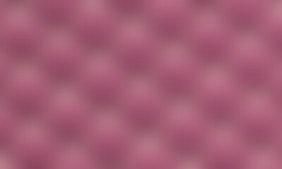 purple blur background with white brush slanted grid