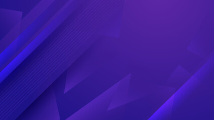 abstract purple violet background