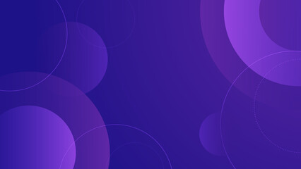 abstract purple violet background