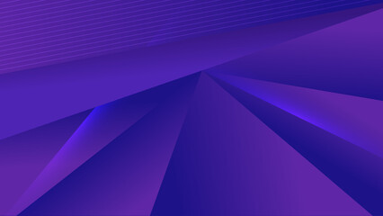 abstract purple violet background