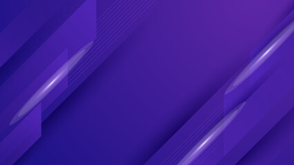 abstract purple violet background