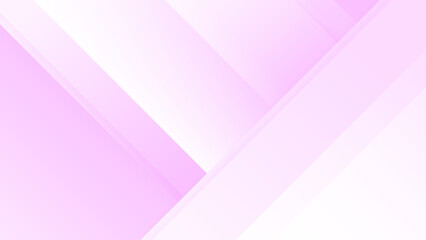 Abstract pink background