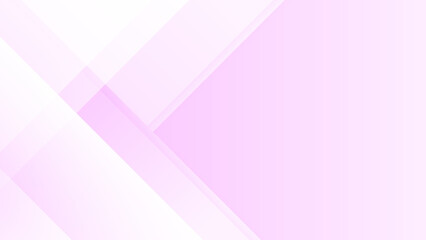 Abstract pink background