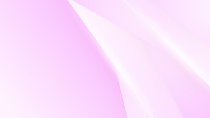 Abstract pink background