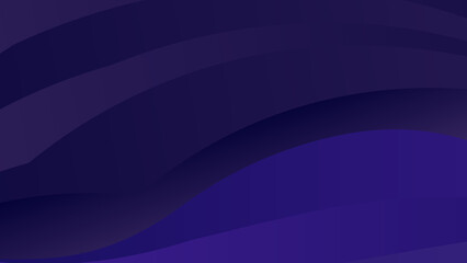 abstract dark purple background