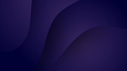 abstract dark purple background