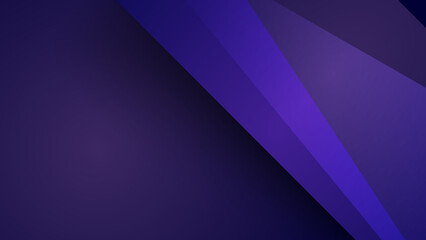 abstract dark purple background